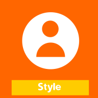 Username Style - Premium