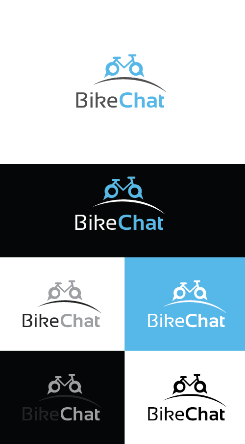 BikeChat logo-01.jpg