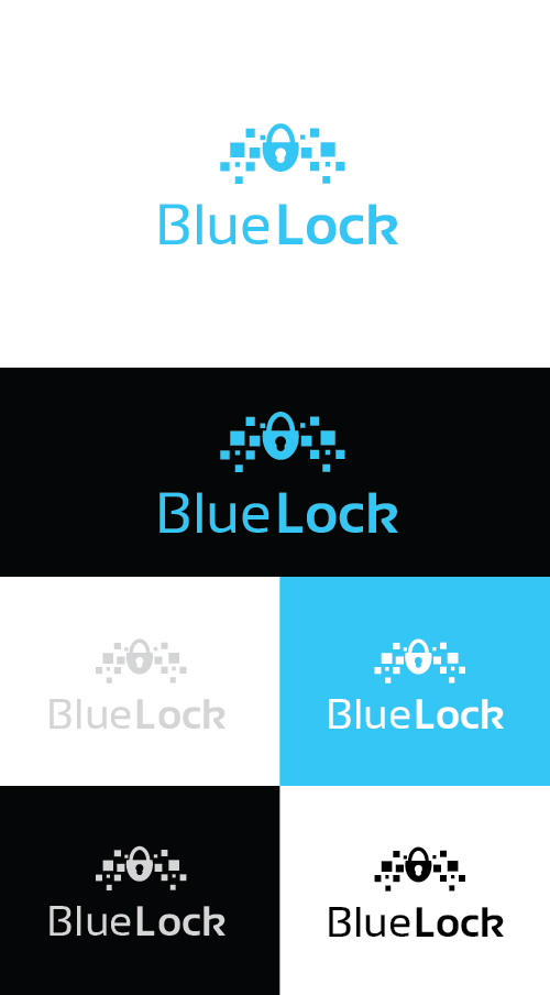 BlueLock logo-01.jpg