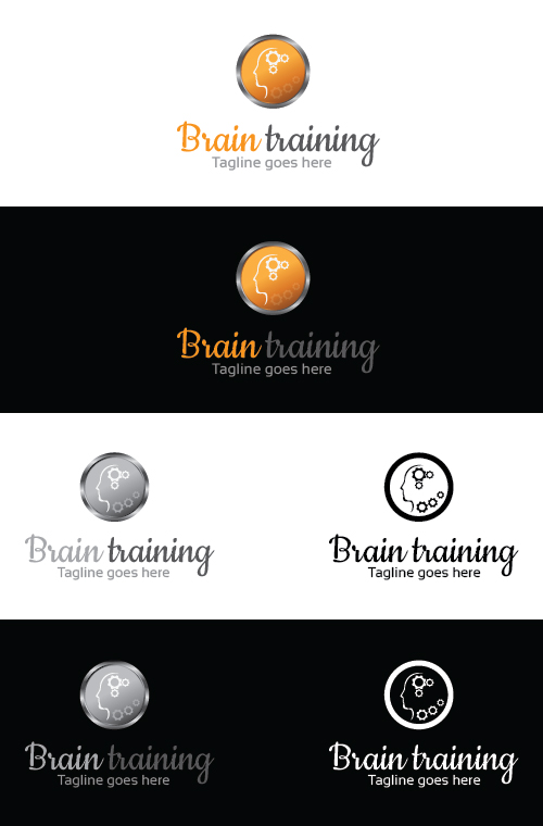 Brain training logo baza-01.jpg