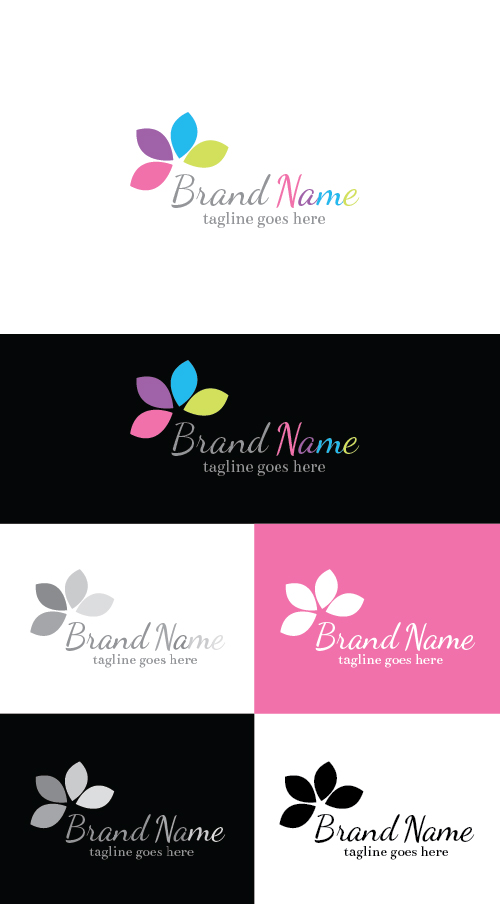 Brand name logo-01.jpg