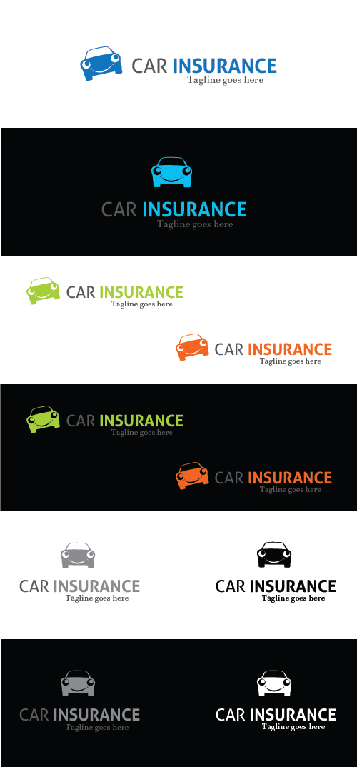 car insurance logo baza-01.jpg