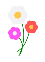1712518404290.png