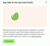 envato new look.gif