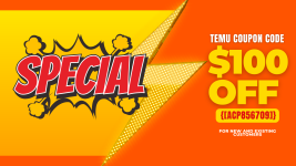 [[SPECIAL]] TEMU COUPON CODE $100 OFF{[acp856709]} for New and Existing Customers1920 x 1080 px).png