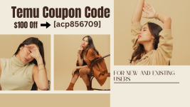 Temu Coupon Code $100 Off→[acp856709] For New and Exusting Users (1920 x 1080 px).png