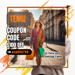 Temu Coupon Code $100 Off→[acp856709] For New and Exusting Users (800 x 800 px).png