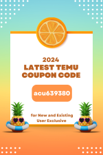 2024 Latest Temu Coupon Code (acu639380) for New and Existing User Exclusive ( 1000x1500).jpg.png