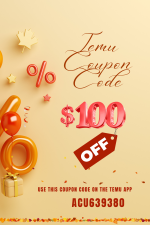 Temu Coupon Code $100 Off ➬ [^ACU639380^]  (.png