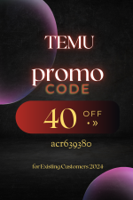 Temu Promo Code 40 off [acr639380] for Existing Customers 2024 (1000 x 1500 px).png