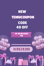 New Temucoupon CODE 40 Off➺[ACR639380] for new & existing user(1000 x 1500 px).png