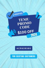 {[VERIFIED)}] TEMUPROMO CODE(acr639380) $100 OFF→For existing Customers 2024 (1000 x 1500 px) ...png