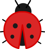 lady bug 3.png