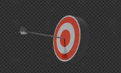 bulls eye.png