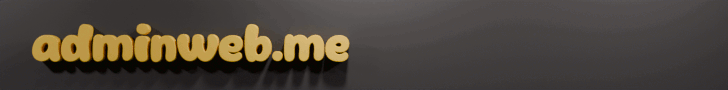 adminweb me 3D banner 250.gif