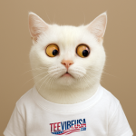 Blog Teevibeusa.png