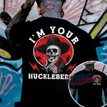 Generation_X_Badass_Generation_Custom_Year_T-Shirt_Retro_Gen_X_FAFOT_Shirt_Unisex_100_Cotton_C...jpg
