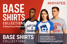 Hiyatee Baseshirt Collections.png