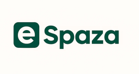 1746032355887.png