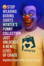 Hiyatee Funny Collections TEES.jpg