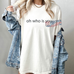 5_f3aaf0fa-f087-42cf-9a61-785edb420017.png