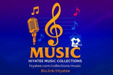 Hiyatee Music Collections Shirt 800px.jpg
