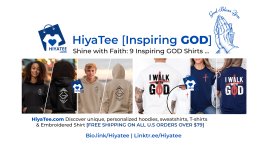 God Ispiring Shirt - Hiyatee.jpg God Ispiring Shirt - Hiyatee.jpg