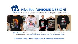 7 Bold & Unique T-Shirts from Hiyatee to Elevate Your Style Instantly!.jpg 7 Bold & Unique T-Shirts from Hiyatee to Elevate Your Style Instantly!.jpg