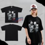 Post_and_Jelly_Concert_Tour_Shirt_Vintage_90s_Rapper_Tee_Inspired_by_Posty.jpg