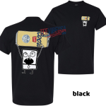 Doodlebob_Coors_Banquet_T-Shirt_Oversized_Funny_Beer_Tee_Streetwear_Graphic_Shirt_for_Men_Casu...png