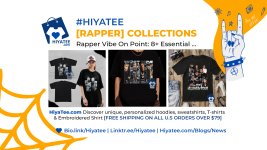 Rapper Vibe On Point 8 Essential Hip Hop T-Shirts for Real Fans.jpg Rapper Vibe On Point 8 Essential Hip Hop T-Shirts for Real Fans.jpg