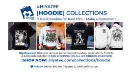 9 Real Man Hoodies Hiyatee Collection.jpg