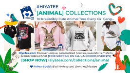 ANIMAL Collection Hiyatee.jpg