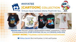Cartoon Collection Hiyatee.png