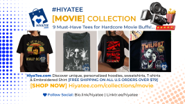 Movie Collection Hiyate.png