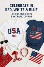 4th_of_July_Collection_Image.jpg 4th_of_July_Collection_Image.jpg