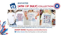 4th of July shirts new arrival 2025.jpg