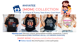 MOM Collection of Hiyatee.png