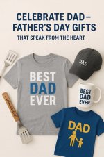 Fathers_Day_Collection_Image.jpg