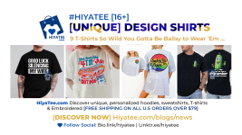 Unique 16+ Hiyatee.png Unique 16+ Hiyatee.png