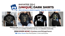 22+ Dark Tees Hiyatee.png