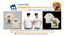 NARUTO Top Tees.png