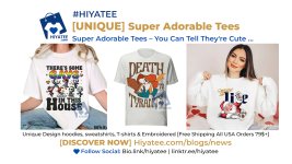 Super Adorable Tees.jpg