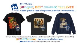 Unique T-shirt 2025.jpg Unique T-shirt 2025.jpg