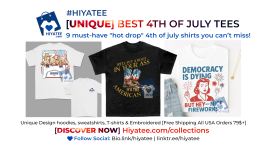 Best 4th of July Tees.png Best 4th of July Tees.png
