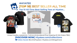 TOP 10 Best Seller Hiyatee.png