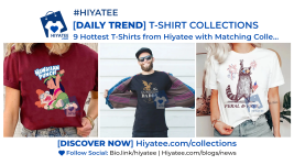 Daily Trend Hiyatee 9 Hottest T-shirt from Hiyatee Collections.png