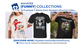 Funny Collections Hiyatee.png