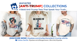 Anti Trump Shirt.png