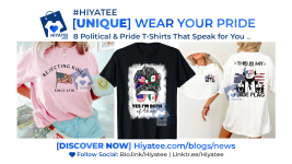 Unique Wear Your Pride [Hiyatee].png
